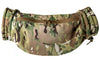Eagle Hand Warmer Sleeve Mcam